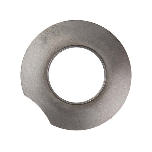 Motive Gear Pinion Gear Thrust Washer, For Ford 7.5, Each