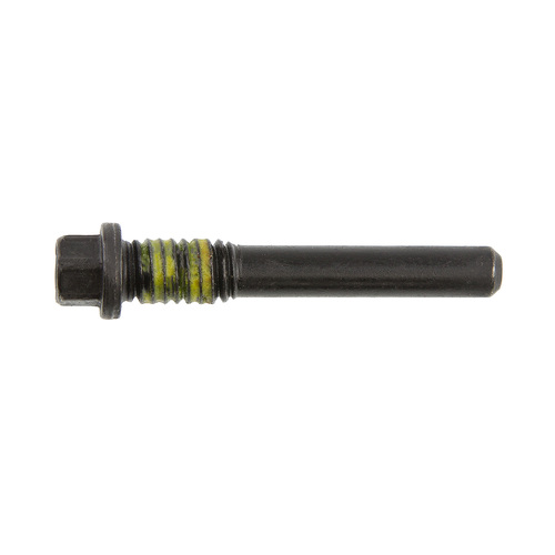 Motive Gear Cross Shaft Bolt, Hex Head, For Ford 7.5, Each