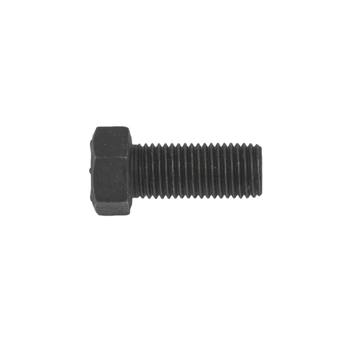 Motive Gear Ring Gear Bolt, Ring Gear Bolt 7/16 in. X 20 Rh, Each