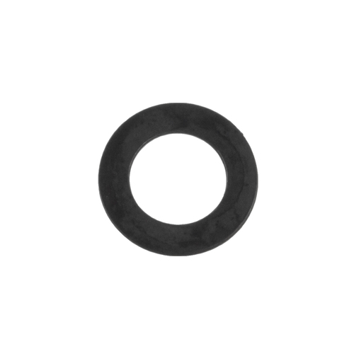 Motive Gear Washer, For Ford 9, Each