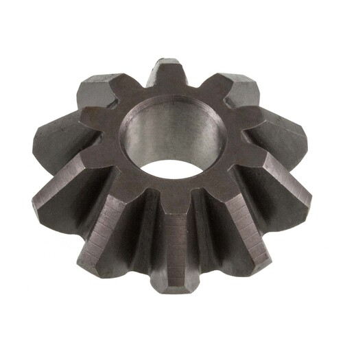 Motive Gear Pinion Gear, For Ford 10.25, Each