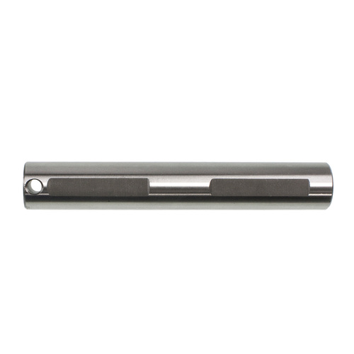 Motive Gear Pinion Shaft, Cross Pin, Each
