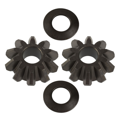 Motive Gear Pinion Gear, For Ford 10.25, Each