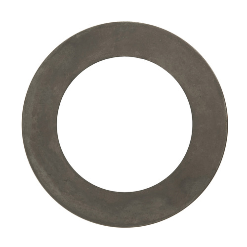 Motive Gear Side Gear Thrust Washer, For Ford 10.25, Each