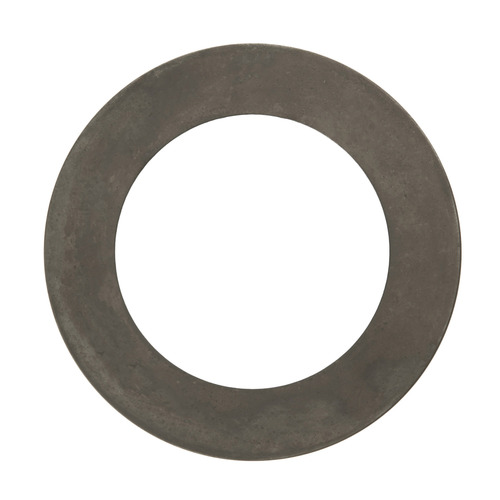 Motive Gear Side Gear Thrust Washer, For Ford 10.25, Each