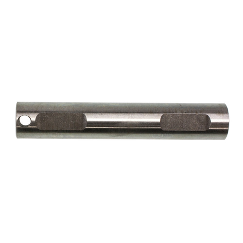 Motive Gear Cross Shafts, Direct Replacement, 7/8 in. Diameter, For Ford, 8.8 in, 10 Bolt, Each