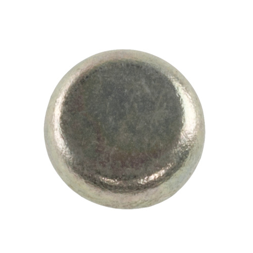 Motive Gear Zf Freeze Plug O.D. 10.05, Each