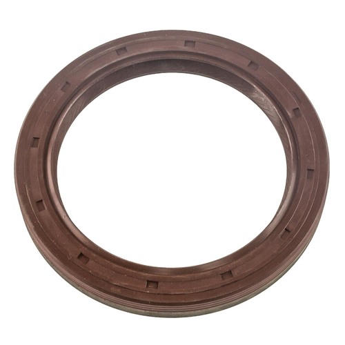Motive Gear Zf Parking Brake Seal ( Big On, Each