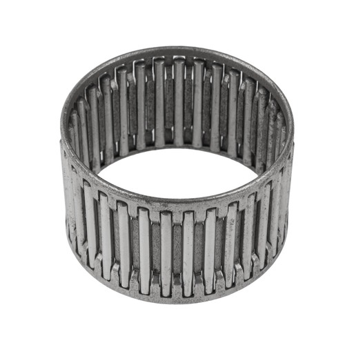 Motive Gear C-Mt-M5R1 (096) Nb: 3Rd Gr, Each