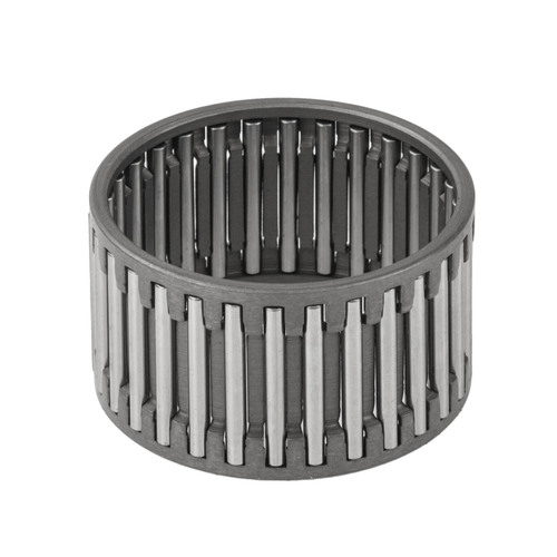 Motive Gear C-Mt-M5R1 (105,118) Nb: 2Nd &, Each