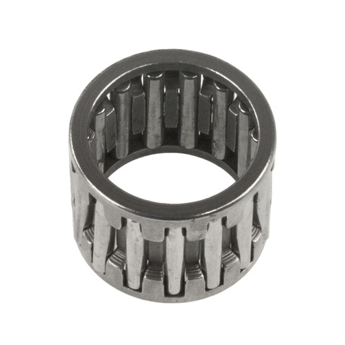 Motive Gear C-Mt-M5R1 (154) Nb: Rev Idler, Each