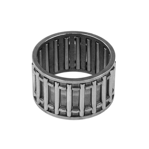 Motive Gear M5R1 Rev Needle Bearing-- C/S, Each