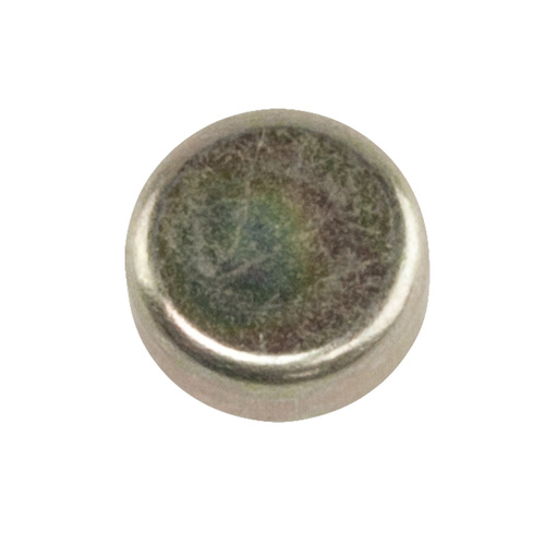 Motive Gear Zf Freeze Plug O.D. 14.0, Each