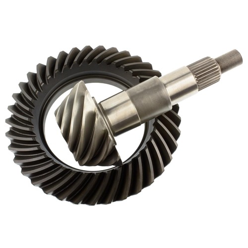 Motive Gear Ring and Pinion, 3.08 Ratio, For Ford, 7.5 in., Set