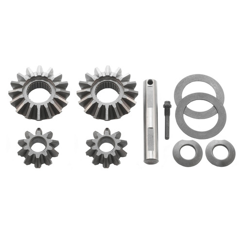 Motive Gear Carrier Gear Kit, 28 Spline, 1.2 in. Axle Dia., For Ford 7.5, Kit