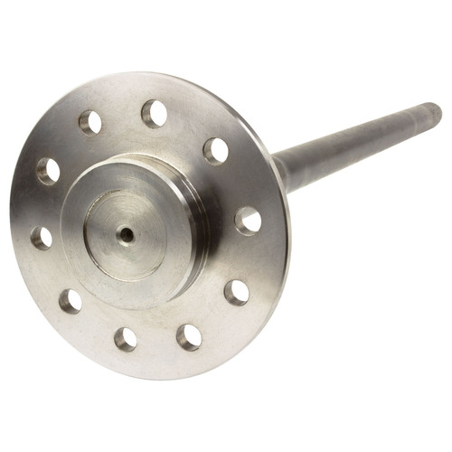 Motive Gear Axle Shaft, 1541 Manganese, 5x135 mm Bolt Pattern, 31.75 in. Length, 34SPL, ForD EXPEDITION 1997–2004, Each