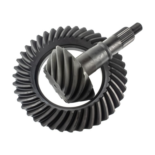 Motive Gear Ring and Pinion, 3.08 Ratio, For Ford, 8.8 in., Set
