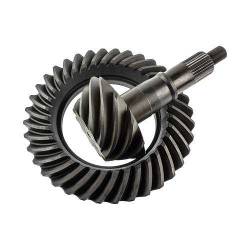 Motive Gear Ring and Pinion, 3.27 Ratio, For Ford, 8.8 in., Set