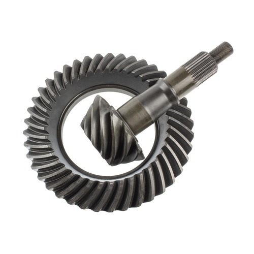 Motive Gear Ring and Pinion, 3.73 Ratio, For Ford, 8.8 in., Set