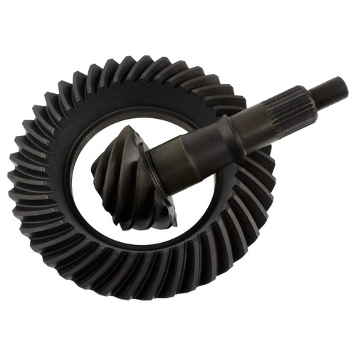 Motive Gear Ring and Pinion, 4.10 Ratio, For Ford, 8.8 in., Set