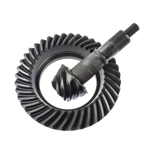 Motive Gear Ring and Pinion, 4.88 Ratio, For Ford, 8.8 in., Set
