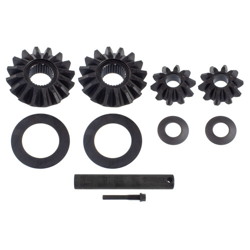 Motive Gear Carrier Gear Kit, 28 Spline, 1.2 in. Axle Dia., For Ford 8.8, Kit