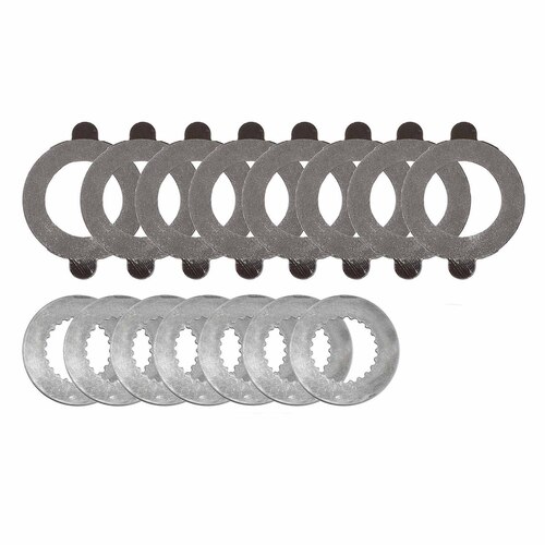 Motive Gear Washer, For Ford 9, Each