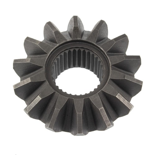 Motive Gear Side Gear, Open, 31 Spline, For Ford 8.8, Each