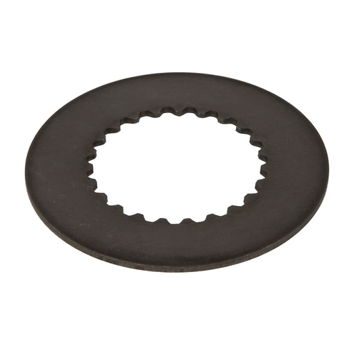 Motive Gear Clutch Pack Plate, For Ford 8.8, Each