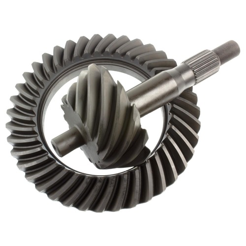 Motive Gear Ring and Pinion, 3.00 Ratio, For Ford, 8 in., Set