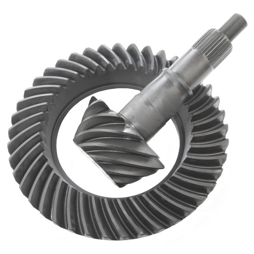 Motive Gear Ring and Pinion, 3.73 Ratio, For Ford, 8.8 in., Set