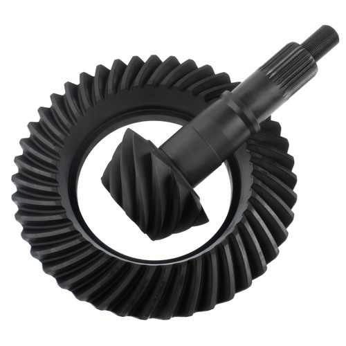 Motive Gear Ring and Pinion, 3.90 Ratio, For Ford, 8.8 in, Set