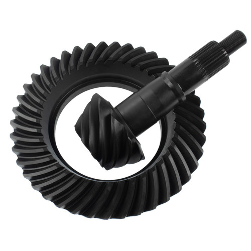 Motive Gear Ring and Pinion, 4.10 Ratio, For Ford, 8.8 in., Set