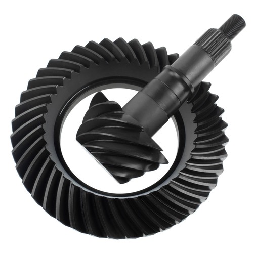 Motive Gear Ring and Pinion, 4.10 Ratio, For Ford, 8.8 in., Set