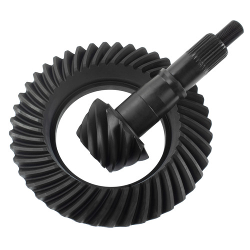 Motive Gear Ring and Pinion, 4.30 Ratio, For Ford, 8.8 in., Set