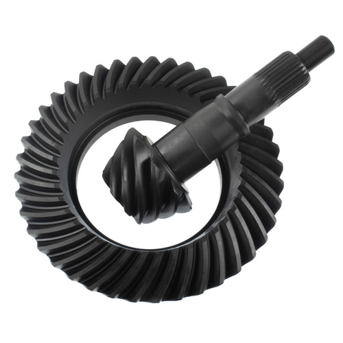 Motive Gear Ring and Pinion, 4.56 Ratio, For Ford, 8.8 in., Set
