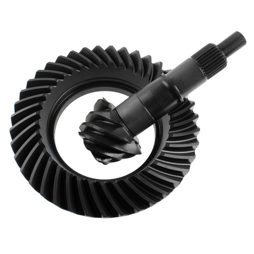 Motive Gear Ring and Pinion, 4.88 Ratio, For Ford, 8.8 in., Set