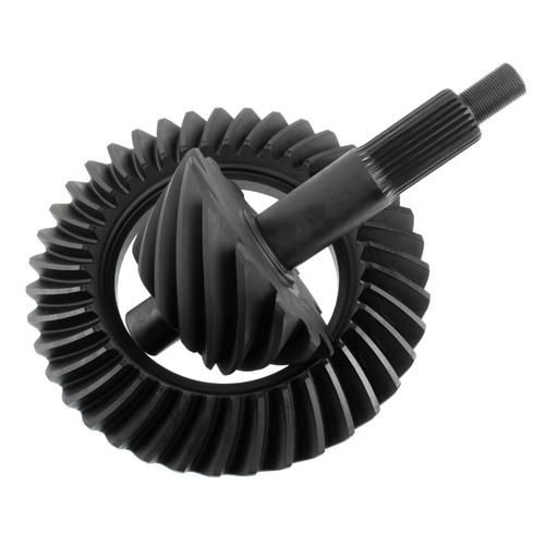 Motive Gear Ring and Pinion, 3.00 Ratio, For Ford, 9 in, Set