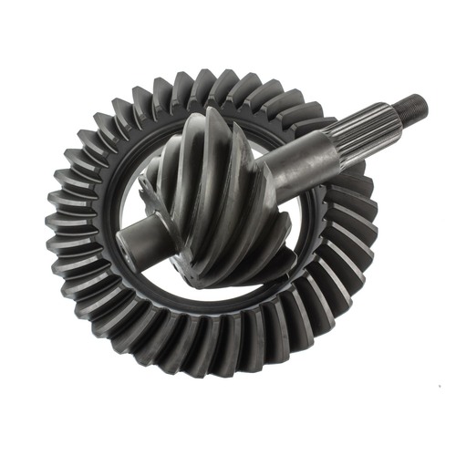Motive Gear Ring and Pinion, 3.25 Ratio, For Ford, 9 in, Set
