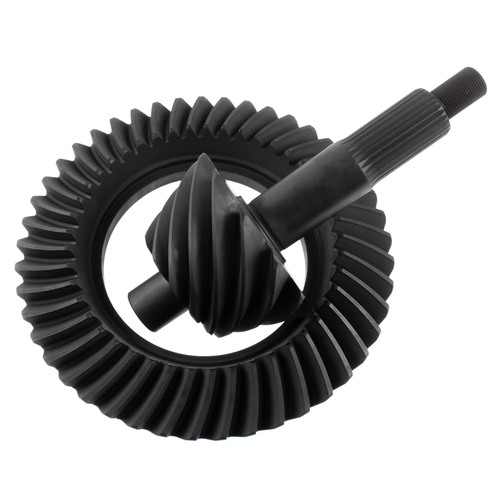 Motive Gear Ring and Pinion, 3.75 Ratio, For Ford, 9 in., Set