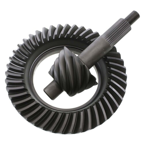 Motive Gear Ring and Pinion, 4.78 Ratio, For Ford, 9 in., Set