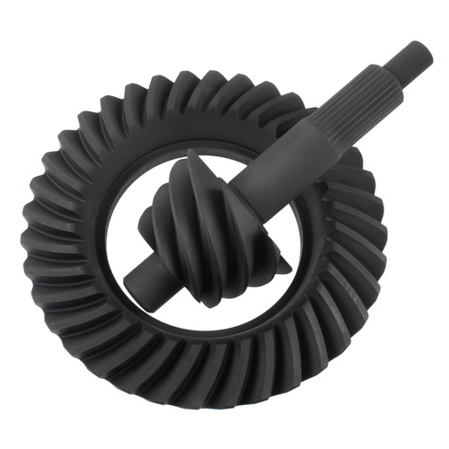 Motive Gear Ring and Pinion, 5.14 Ratio, For Ford, 9 in., Set