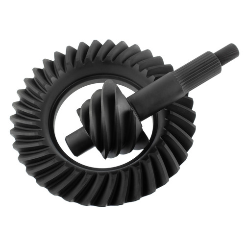 Motive Gear Ring and Pinion, 5.29 Ratio, For Ford, 9 in., Set