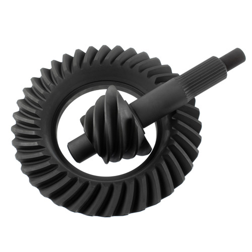 Motive Gear Ring and Pinion, 5.43 Ratio, For Ford, 9 in., Set
