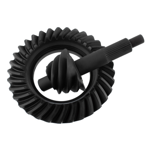 Motive Gear Ring and Pinion, 5.50 Ratio, For Ford, 9 in., Set