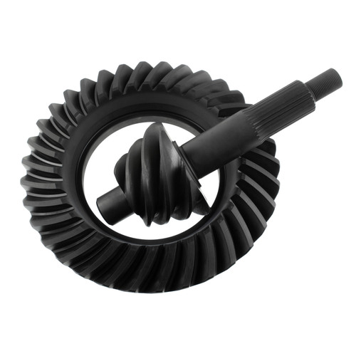 Motive Gear Ring and Pinion, 5.67 Ratio, For Ford, 9 in, Set