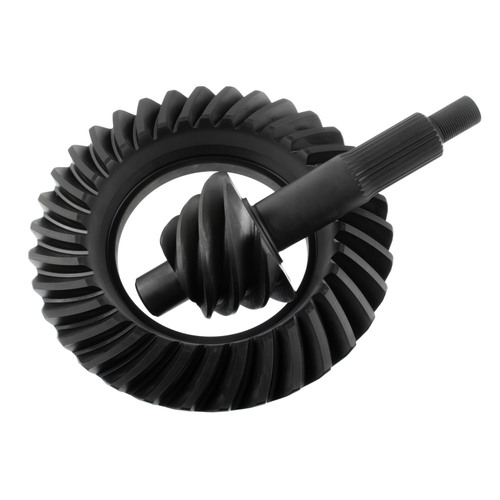 Motive Gear Ring and Pinion, 5.67 Ratio, For Ford, 9 in., Set