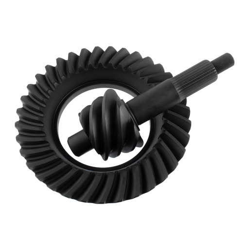 Motive Gear Ring and Pinion, 5.83 Ratio, For Ford, 9 in., Set