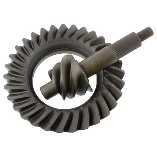 Motive Gear Ring and Pinion, 6.20 Ratio, For Ford, 9 in., Set
