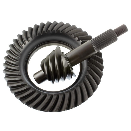 Motive Gear Ring and Pinion, 6.83 Ratio, For Ford, 9 in., Set